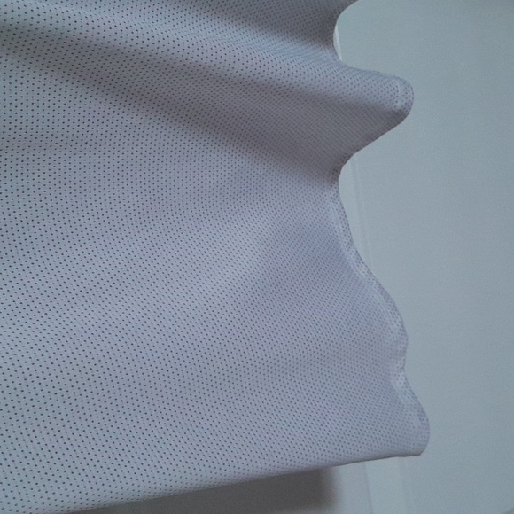 Lululemon Tank Top Size Small - Picture 5 of 6